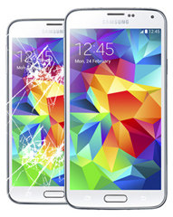 Union Square Smart Device Repair